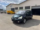 Renault Espace 2.0 DCI 150 PRIVILEGE BVM