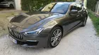 Masérati Ghibli 350 ch Gran Lusso