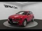 Alfa romeo Tonale 1.5 Hybrid 130ch Sprint TCT