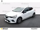 RENAULT Clio SCe 65 Evolution
