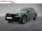 Audi Q2 35 TFSI 150ch S line Plus S tronic 7