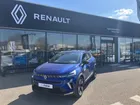 Renault Symbioz 1.8 E-Tech full hybrid 160ch Techno - 26