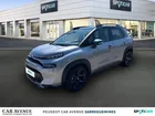CITROEN C3 Aircross PureTech 130 S&S EAT6 Rip Curl