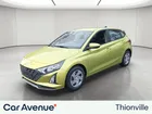 Hyundai i20 1.2 79ch Initia GARANTIE 11-2030