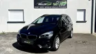 BMW Serie 2 Active Tourer F45 218d 150 ch Lounge