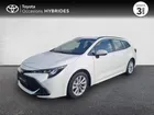 Toyota Corolla Touring Spt 1.8 140ch Dynamic Business MY24