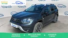 Dacia Duster 1.5 Blue dCi 115 15 Ans