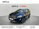 Volvo XC60 D4 190 ch Xénium