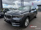 BMW X5 xDrive 45e - BVA 5pl G05 Lounge PHASE 1