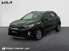 Kia Stonic 1.0 T-GDi 100 ch BVM6 Active