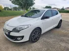 Renault Megane 1.6 DCI 130 ENERGY BOSE,