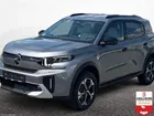 Citroën C3 Aircross Hybride 145 e-DCS6 Max 7PL
