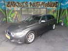 Bmw SERIE 3 TOURING (F31) 316D 116CH LOUNGE