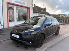 CITROEN C4 Cactus 1.2 110 ch SHINE