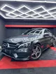 Mercedes-Benz Classe C250 2.0 Turbo 211CH PACK AMG FASCINATION 7G-DCT ENTRETIEN COMPLET MERCEDES / TOIT OUVRANT / CAMERA / BURMESTER
