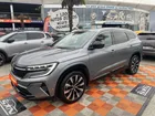 Renault Espace E-Tech Full Hybrid 200 TECHNO Caméra 360° 7PL