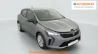 Renault Clio 5 TCE 90 CH GSR2 EVOLUTION
