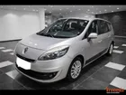 Renault Scenic 1.5 DCI 110