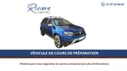 Dacia DUSTER 1.3 TCE 130CH FAP PRESTIGE 4X2 - 20