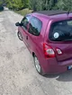 Twingo 2 phase 2