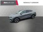 Renault Arkana E-Tech 145 - 23 Techno