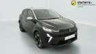 Renault Captur TCe 115 ch Techno
