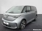Volkswagen ID. BUZZ PRO 77 KWH 204