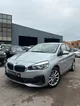 Bmw Série 2 LCI Active Tourer 225xe 1.5 i 12V 224 Plug in Hybrid 4x4 136 cv Boîte auto MN