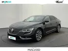 Renault Talisman 1.6 dCi 160ch energy Intens EDC