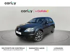 Dacia Logan 1.2 16v 75 eco2