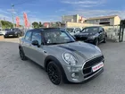 Mini MINI 5 PORTES COOPER 136CH BVA