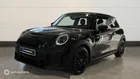Mini Mini Cooper S 178ch Edition Premium Plus BVA7