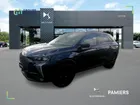 Ds 7 E-TENSE 225 PERFORMANCE LINE +