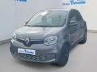 Renault Twingo III SCe 65 SL Urban Night