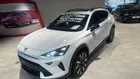 CUPRA Formentor 1.5 eTSI Hybrid 150 ch DSG7 V
