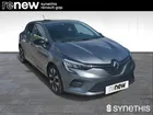 Renault Clio V SCe 65 Evolution
