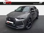 Ds DS 3 Crossback BlueHDi 130ch Grand Chic Automatique 126g