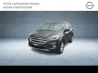 Ford Kuga 1.5 TDCi 120ch Stop&Start Titanium 4x2 Powershift