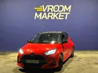 TOYOTA Yaris 1.5 Hybrid 116ch Première - 2020 - Toit ouvrant - Garantie 6 mois incluse
