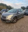 Peugeot 2008 1,6l e-HDI 92ch Allure