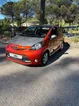 TOYOTA AYGO 1.0l 68ch Automatique / Appel-Carplay / Garantie 3 Mois