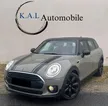 🚗 Mini Clubman 1.5 Cooper
