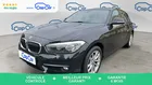 BMW Série 1 (F20) 116i 109 Lounge Plus