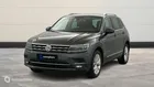 Volkswagen Tiguan 2.0 TDI 150ch Match DSG7 Euro6d-T
