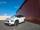 Citroën C3 Aircross 1.5 BlueHDi 120cv Feel BVA 2019