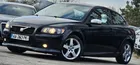 Volvo C30 2.0l D 136 Cv Powershift R-design Du 05/09