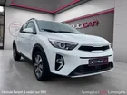 KIA STONIC 1.0 T-GDi 100 ch BVM6 Active