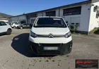 Citroën Jumpy (3) M BlueHDi 180 EAT8 CAF Driver