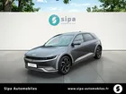 Hyundai ioniq 5 77 kWh HTRAC - 325 ch Executive 5p