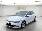 VOLKSWAGEN Golf 2.0 TDI SCR 116 DSG7 Style
